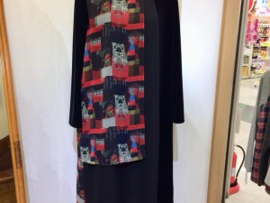 2017.9.26　ウールーズ